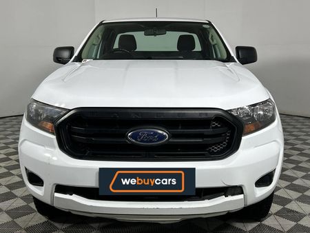 2020-Ford-Ranger-22-TDCi-XL-Auto-SuperCab_12