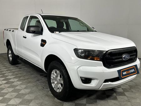 2020-Ford-Ranger-22-TDCi-XL-Auto-SuperCab_13