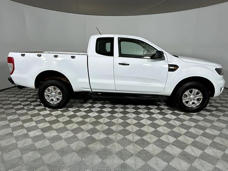 2020-Ford-Ranger-22-TDCi-XL-Auto-SuperCab_14