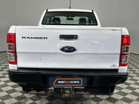 2020-Ford-Ranger-22-TDCi-XL-Auto-SuperCab_15