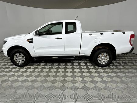 2020-Ford-Ranger-22-TDCi-XL-Auto-SuperCab_16