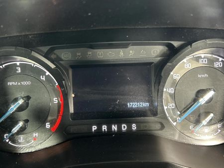 2020-Ford-Ranger-22-TDCi-XL-Auto-SuperCab_1