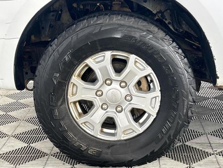 2020-Ford-Ranger-22-TDCi-XL-Auto-SuperCab_2