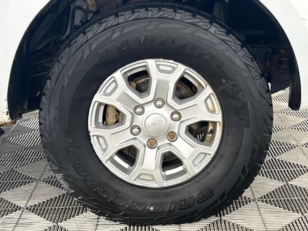 2020-Ford-Ranger-22-TDCi-XL-Auto-SuperCab_3