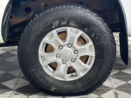2020-Ford-Ranger-22-TDCi-XL-Auto-SuperCab_4