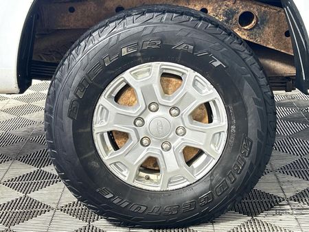 2020-Ford-Ranger-22-TDCi-XL-Auto-SuperCab_5
