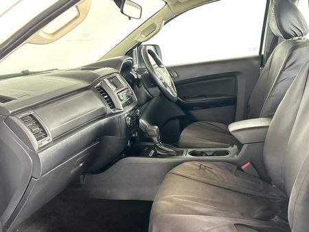 2020-Ford-Ranger-22-TDCi-XL-Auto-SuperCab_6