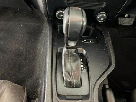 2020-Ford-Ranger-22-TDCi-XL-Auto-SuperCab_8