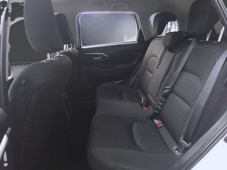 2025-Toyota-Urban-Cruiser-15-XR-Auto_12