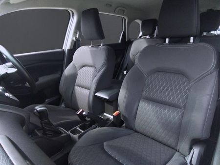 2025-Toyota-Urban-Cruiser-15-XR-Auto_13