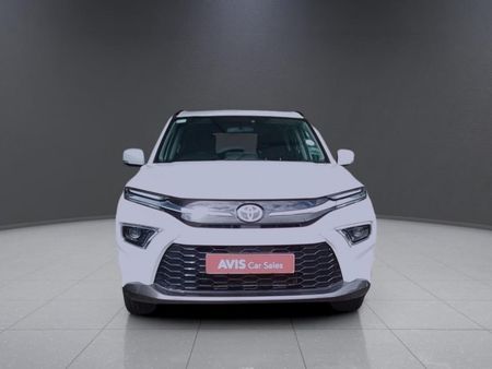 2025-Toyota-Urban-Cruiser-15-XR-Auto_1