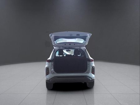 2025-Toyota-Urban-Cruiser-15-XR-Auto_19