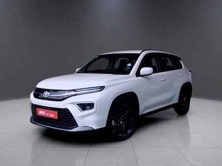 2025-Toyota-Urban-Cruiser-15-XR-Auto_2
