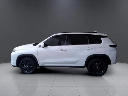 2025-Toyota-Urban-Cruiser-15-XR-Auto_3