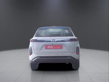 2025-Toyota-Urban-Cruiser-15-XR-Auto_5