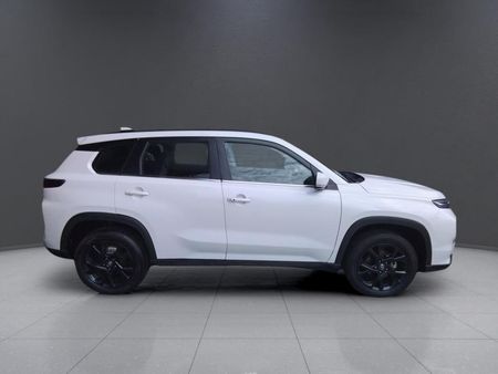 2025-Toyota-Urban-Cruiser-15-XR-Auto_7