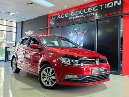 2015-Volkswagen-Polo-GP-12-TSI-Comfortline-66kW_0