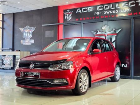2015-Volkswagen-Polo-GP-12-TSI-Comfortline-66kW_1