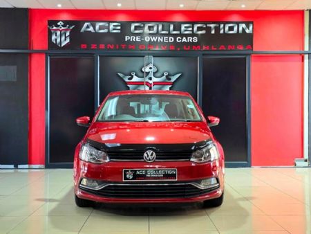 2015-Volkswagen-Polo-GP-12-TSI-Comfortline-66kW_2