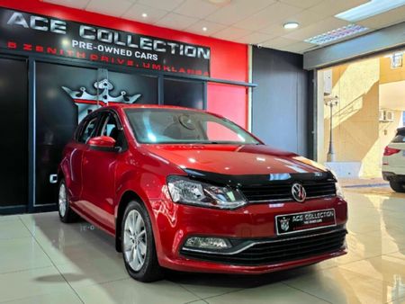 2015-Volkswagen-Polo-GP-12-TSI-Comfortline-66kW_3