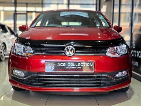 2015-Volkswagen-Polo-GP-12-TSI-Comfortline-66kW_4