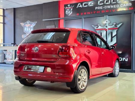 2015-Volkswagen-Polo-GP-12-TSI-Comfortline-66kW_5