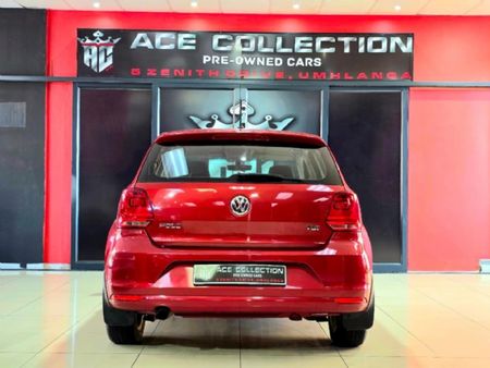 2015-Volkswagen-Polo-GP-12-TSI-Comfortline-66kW_6