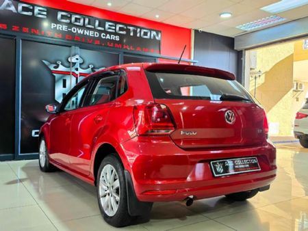 2015-Volkswagen-Polo-GP-12-TSI-Comfortline-66kW_7