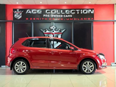 2015-Volkswagen-Polo-GP-12-TSI-Comfortline-66kW_8