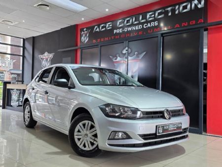 2021-Volkswagen-Polo-10-TSI-Trendline_0
