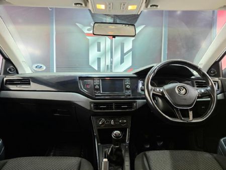 2021-Volkswagen-Polo-10-TSI-Trendline_13