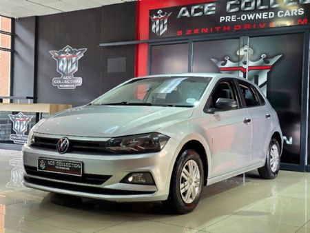 2021-Volkswagen-Polo-10-TSI-Trendline_1