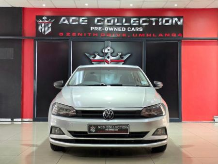 2021-Volkswagen-Polo-10-TSI-Trendline_2