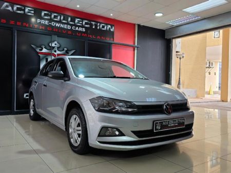 2021-Volkswagen-Polo-10-TSI-Trendline_3