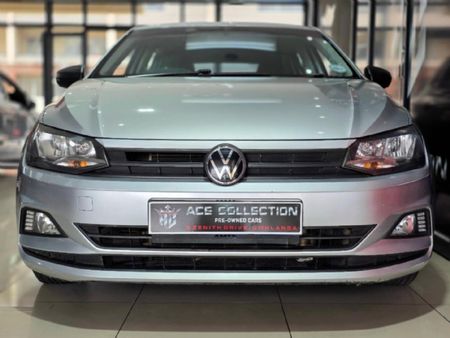 2021-Volkswagen-Polo-10-TSI-Trendline_4