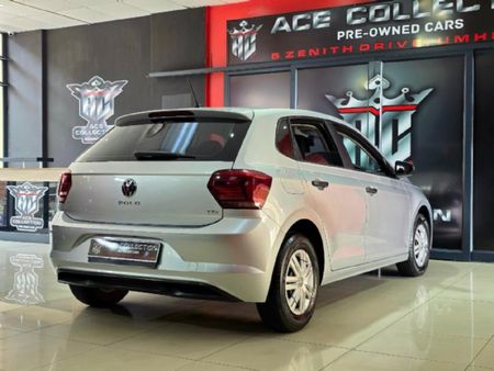 2021-Volkswagen-Polo-10-TSI-Trendline_5