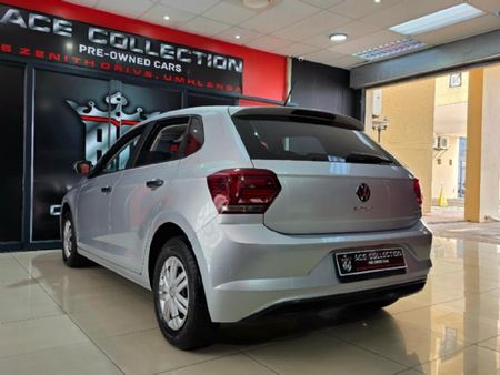 2021-Volkswagen-Polo-10-TSI-Trendline_7