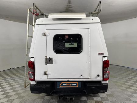2022-Isuzu-D-Max-19-DDI-HR-L-4x4-Single-Cab_13