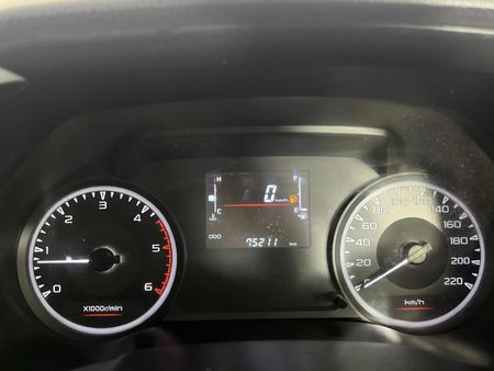 2022-Isuzu-D-Max-19-DDI-HR-L-4x4-Single-Cab_1