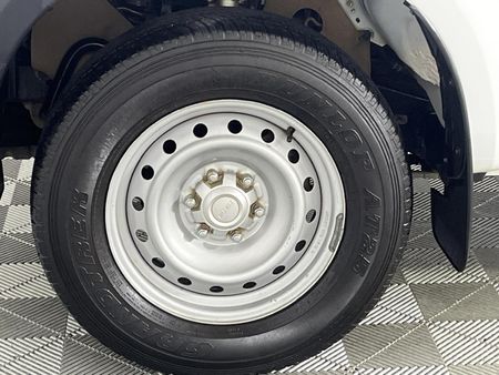 2022-Isuzu-D-Max-19-DDI-HR-L-4x4-Single-Cab_2