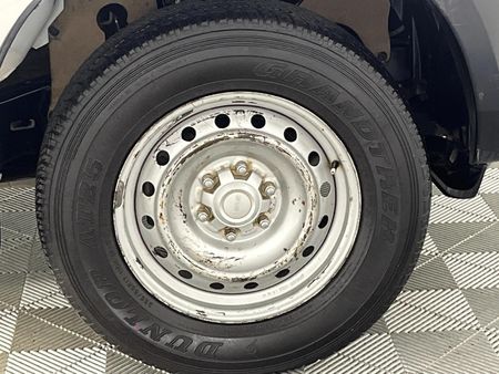 2022-Isuzu-D-Max-19-DDI-HR-L-4x4-Single-Cab_3