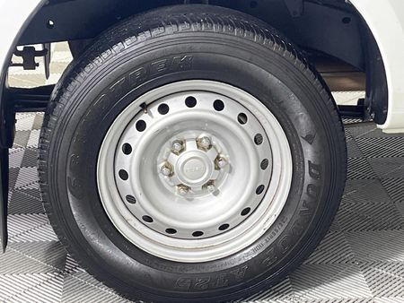 2022-Isuzu-D-Max-19-DDI-HR-L-4x4-Single-Cab_5