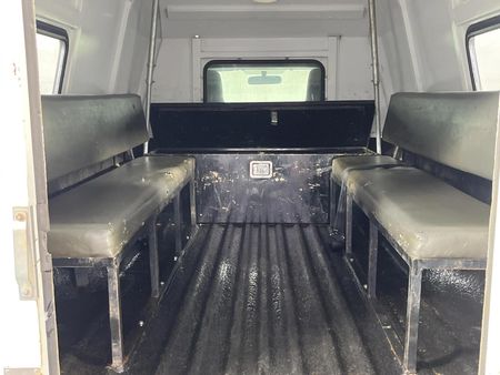 2022-Isuzu-D-Max-19-DDI-HR-L-4x4-Single-Cab_8