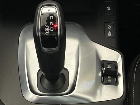 2020-Jaguar-E-Pace-D240-20D-SE-177kW_10