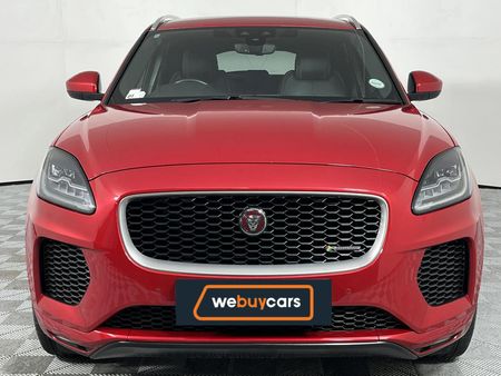 2020-Jaguar-E-Pace-D240-20D-SE-177kW_14