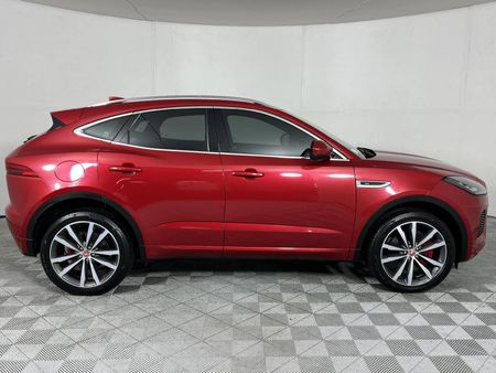 2020-Jaguar-E-Pace-D240-20D-SE-177kW_16
