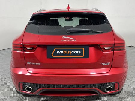 2020-Jaguar-E-Pace-D240-20D-SE-177kW_17