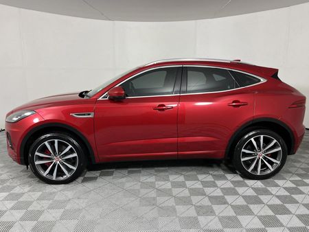 2020-Jaguar-E-Pace-D240-20D-SE-177kW_18