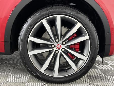 2020-Jaguar-E-Pace-D240-20D-SE-177kW_5