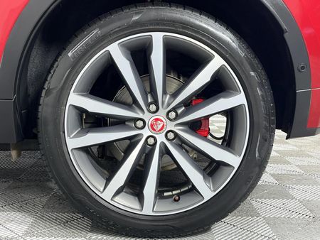 2020-Jaguar-E-Pace-D240-20D-SE-177kW_6